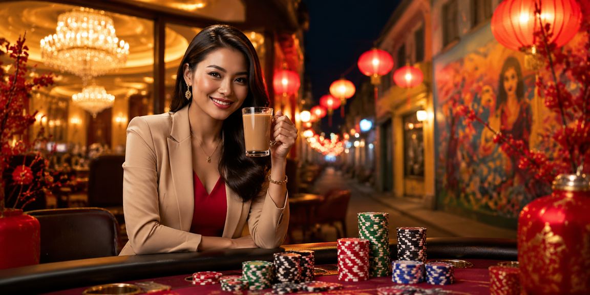 Proses deposit MYR yang mudah untuk pertaruhan bola sepak di crown99 dari Penang