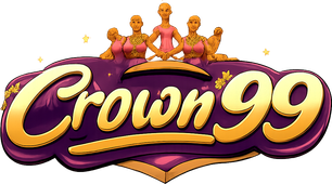 crown99 laman utama